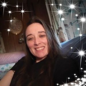 Meet your Posher, Crystol